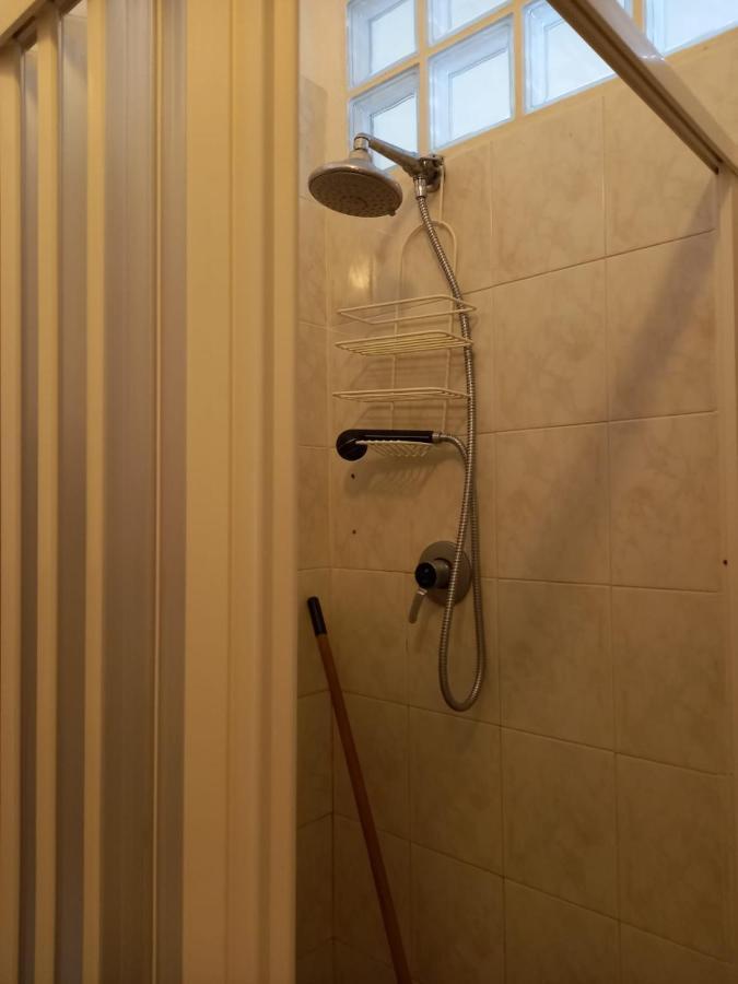 Residenza Lido Degli Estensi Affitti Brevi Italia 리도 델리 에스텐시 외부 사진