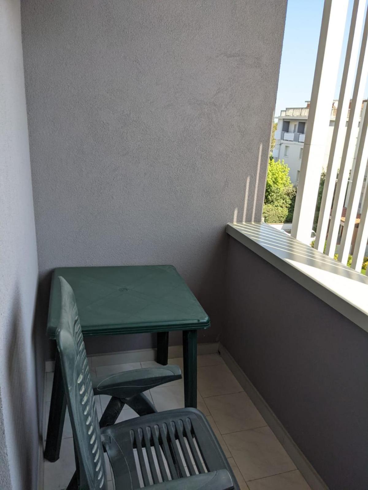 Residenza Lido Degli Estensi Affitti Brevi Italia 리도 델리 에스텐시 외부 사진